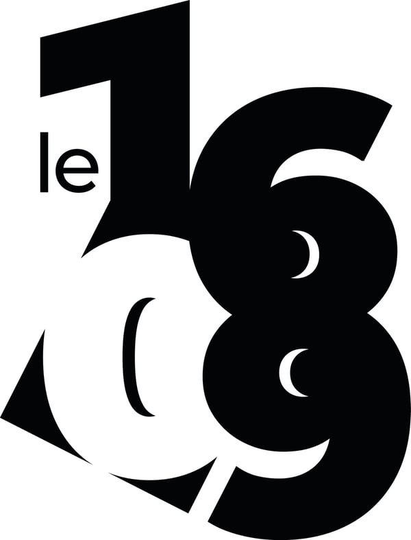 Le 1609 Galerie